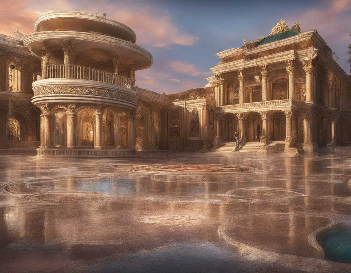9fb
