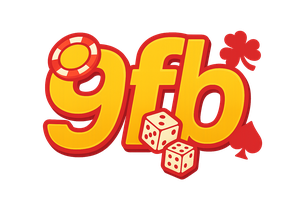 9fb
